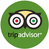 Tripadvisor La Botte molveno