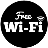 wifi