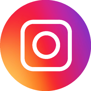 Instagram La Botte molveno