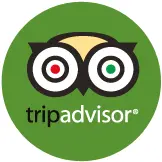 tripadvisor